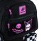 Рюкзак Kite Education teens HK25-2587M-2 Kuromi