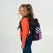 Рюкзак Kite Education teens HK25-2587M-2 Kuromi