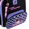 Рюкзак Kite Education каркасний HK25-556M Kuromi
