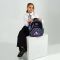Рюкзак Kite Education каркасний HK25-556M Kuromi