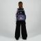 Рюкзак Kite Education каркасний HK25-556M Kuromi