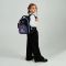 Рюкзак Kite Education каркасний HK25-556M Kuromi