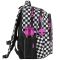 Рюкзак Kite Education teens HK25-8001M Kuromi