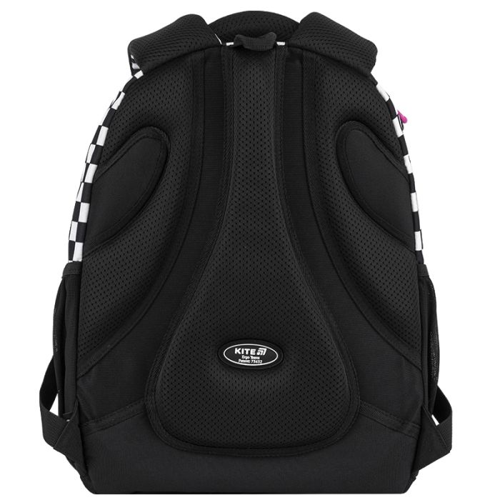 Рюкзак Kite Education teens HK25-8001M Kuromi
