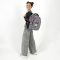 Рюкзак Kite Education teens HK25-8001M Kuromi