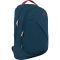 Рюкзак GoPack Education Teens GO22-177M-2 синій