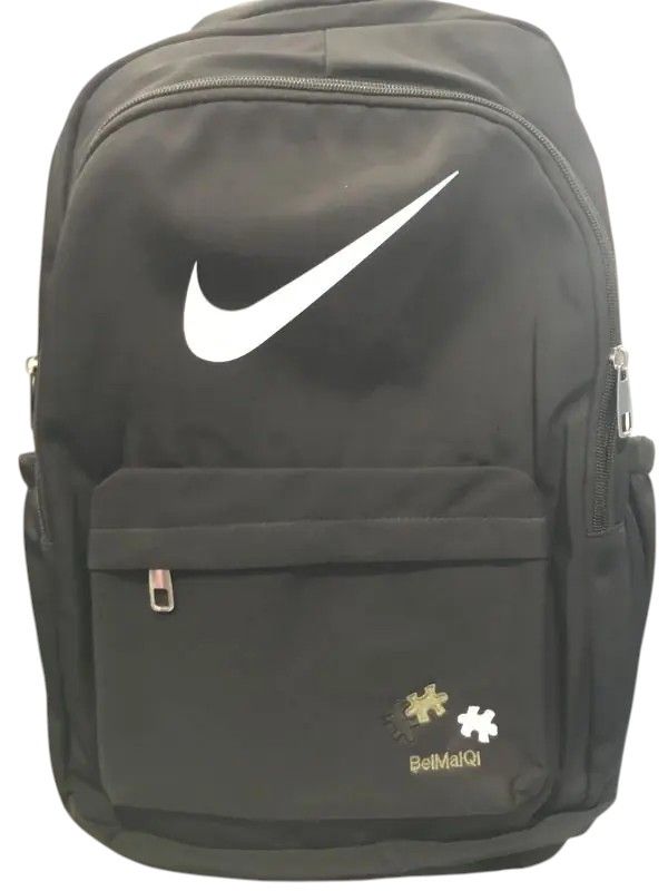 Рюкзак молодіжний 20811