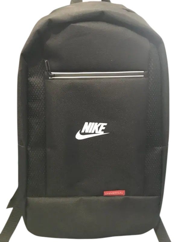 Рюкзак молодіжний 016