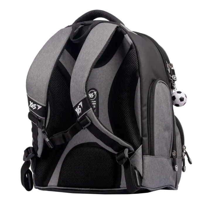 Рюкзак S-87 Football Yes