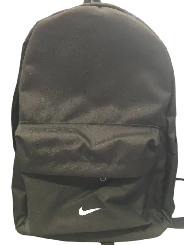 Рюкзак молодіжний 015