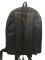 Рюкзак молодіжний 015