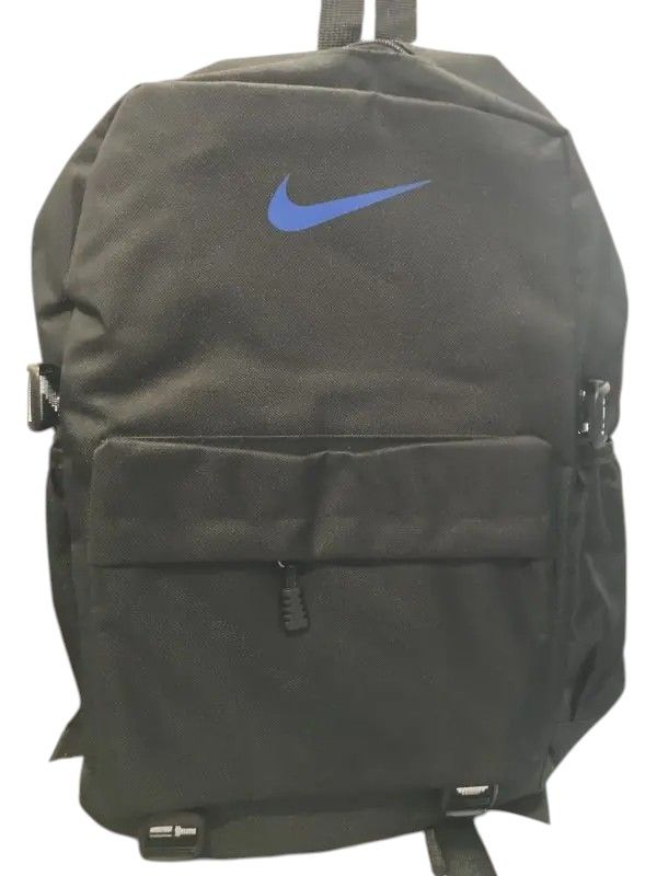 Рюкзак молодіжний 0611