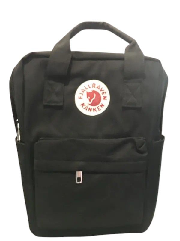 Рюкзак молодіжний 2125