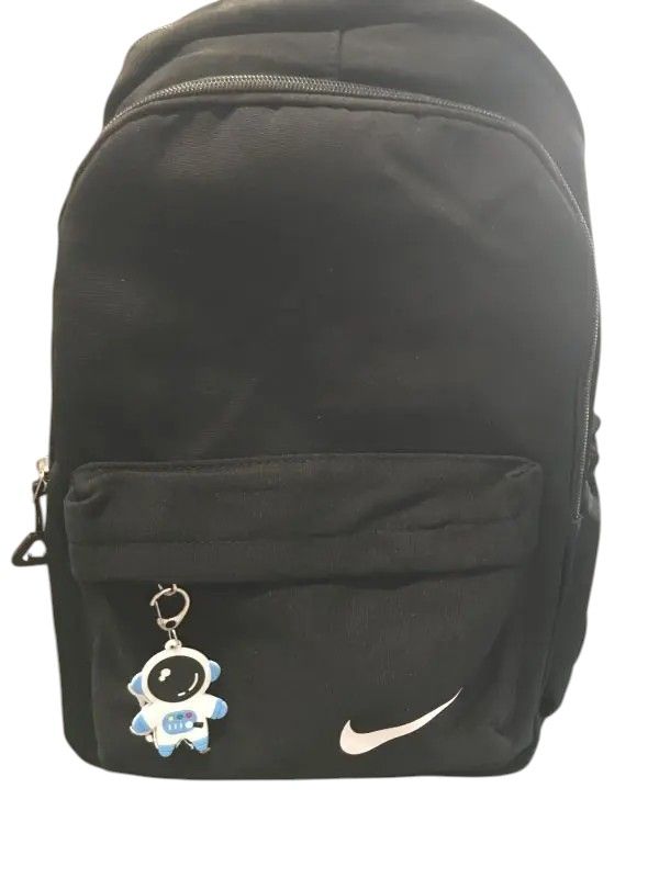 Рюкзак молодіжнийZ1919