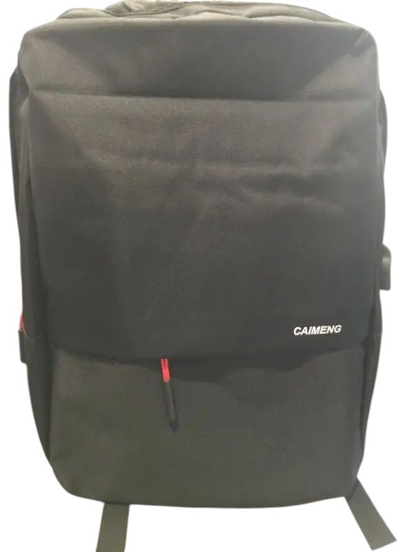 Рюкзак молодіжний 802