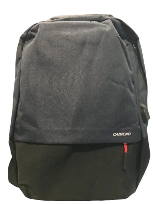 Рюкзак молодіжний 014