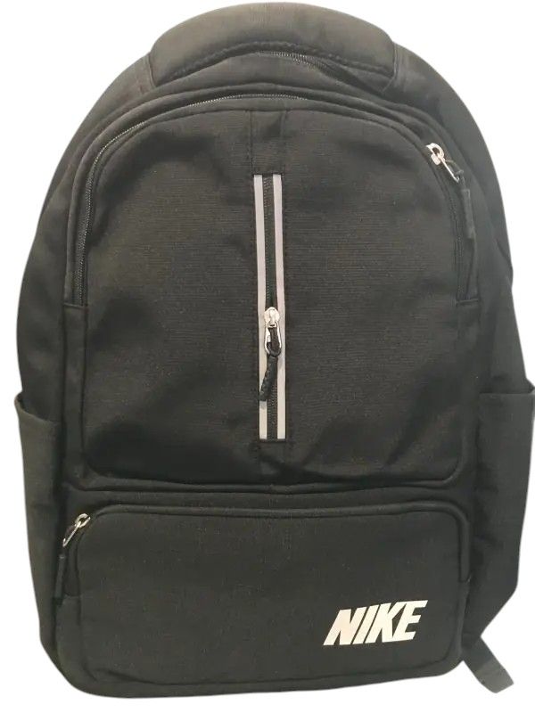 Рюкзак молодіжний 7868