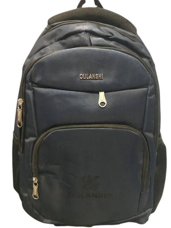 Рюкзак молодіжний 219