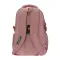 Рюкзак для підлітка (міський) SAFARI, рожевий (24-258M-1)