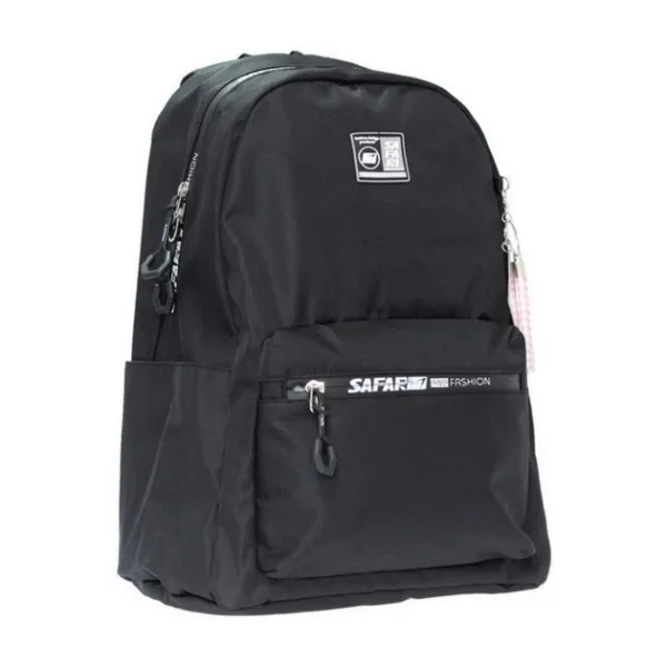 Рюкзак шкільний  Safari 13014517