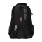 Рюкзак для підлітка (міський) SAFARI, чорний (24-282L)