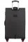 Дорожня Валіза Wings DPR01 M Сірий