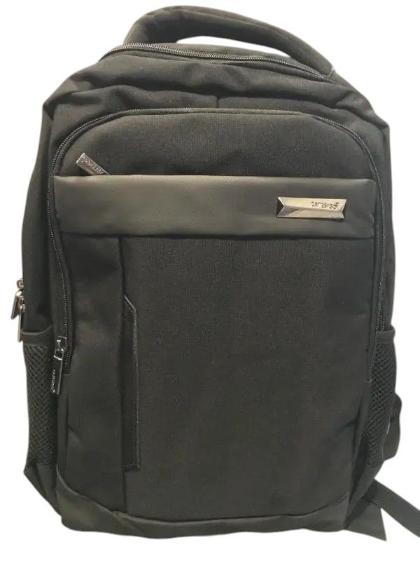 Рюкзак молодіжний 1716