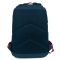 Рюкзак GoPack Education Teens GO22-177M-2 синій