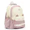 Рюкзак молодіжний 47*32*17см рожевий