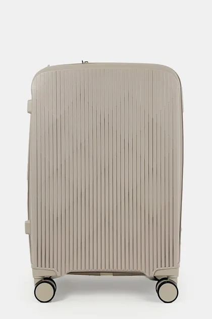 Дорожня Валіза Tourist P001- 1 Велика