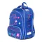 Рюкзак шкільний S-30 JUNO ULTRA Meow, Yes