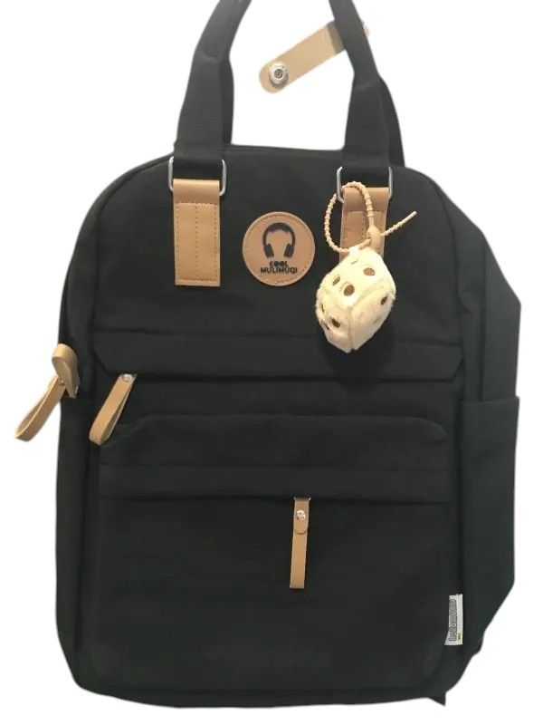 Рюкзак молодіжний 6689