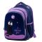 Рюкзак шкільний напівкаркасний YES S-82 Cats