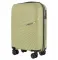 Дорожня Валіза Wings HPE01 28 оливкова