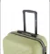 Дорожня Валіза Wings HPE01 28 оливкова