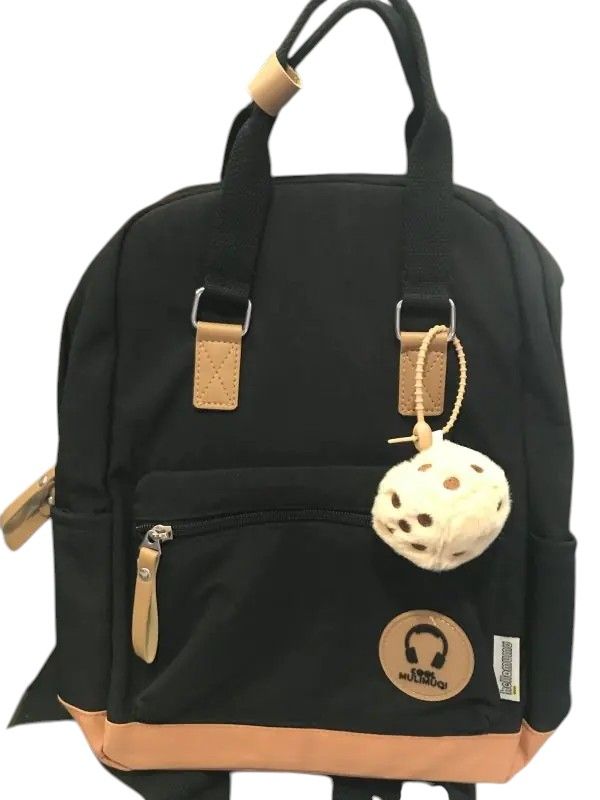 Рюкзак молодіжний 6690