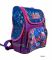 Рюкзак Leader 989164 LOL короб ортопед 34х26х15см