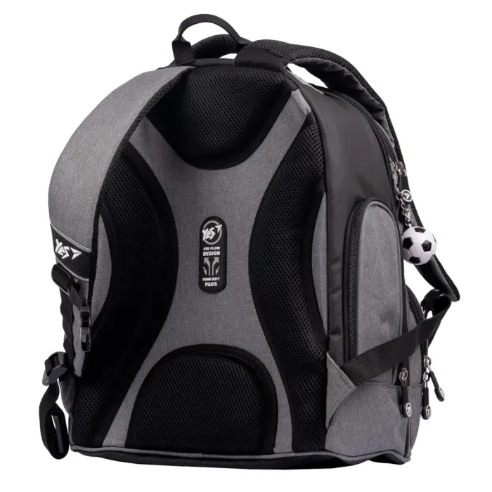 Рюкзак S-87 Football Yes