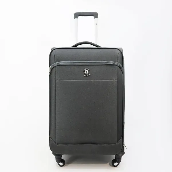 Валіза на колесах NURI 029 Elite