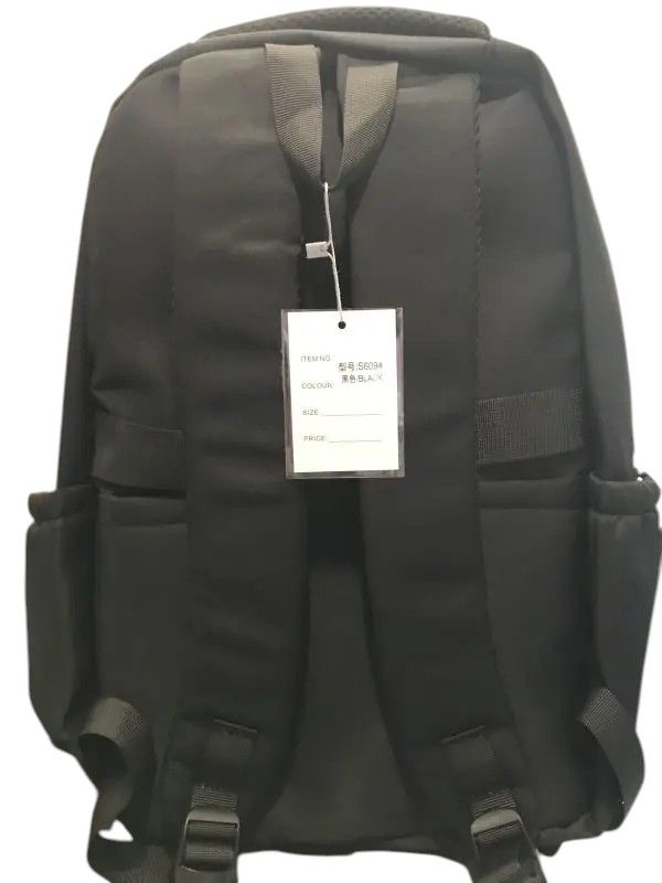 Рюкзак молодіжний S609