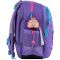 Рюкзак шкільний Kite Education Catris K24-771S-1