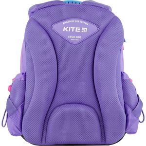 Рюкзак шкільний Kite Education Catris K24-771S-1