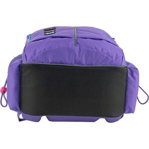 Рюкзак шкільний Kite Education Catris K24-771S-1