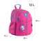 Рюкзак шкільний Kite Education Kitten & Clew K24-771S-2