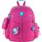 Рюкзак шкільний Kite Education Kitten & Clew K24-771S-2