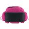 Рюкзак шкільний Kite Education Kitten & Clew K24-771S-2