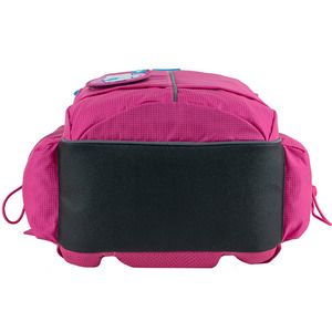 Рюкзак шкільний Kite Education Kitten & Clew K24-771S-2