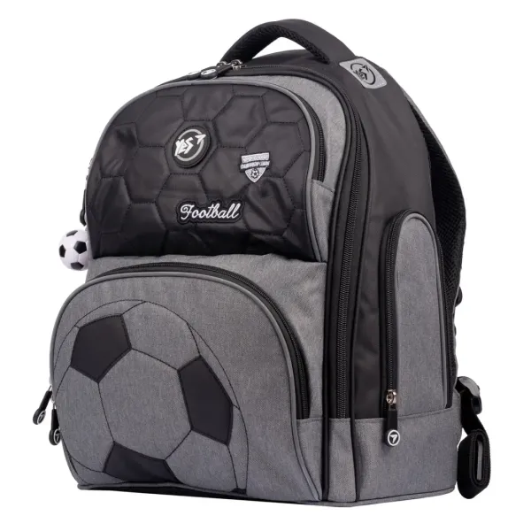 Рюкзак S-87 Football Yes