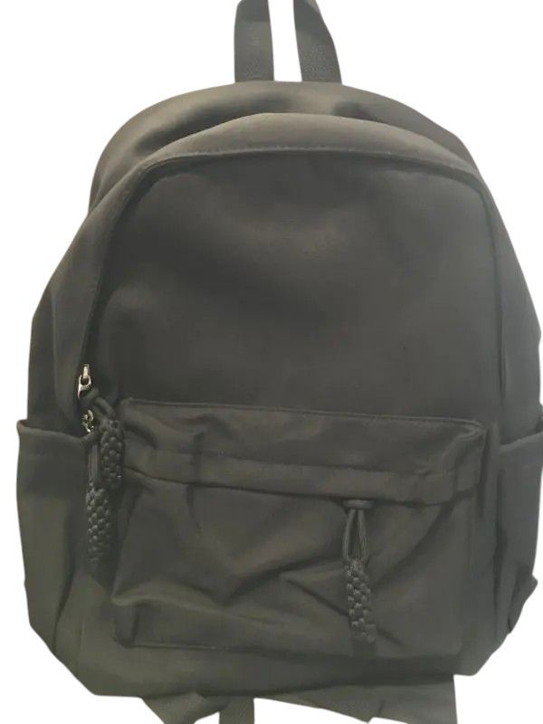 Рюкзак молодіжний 012