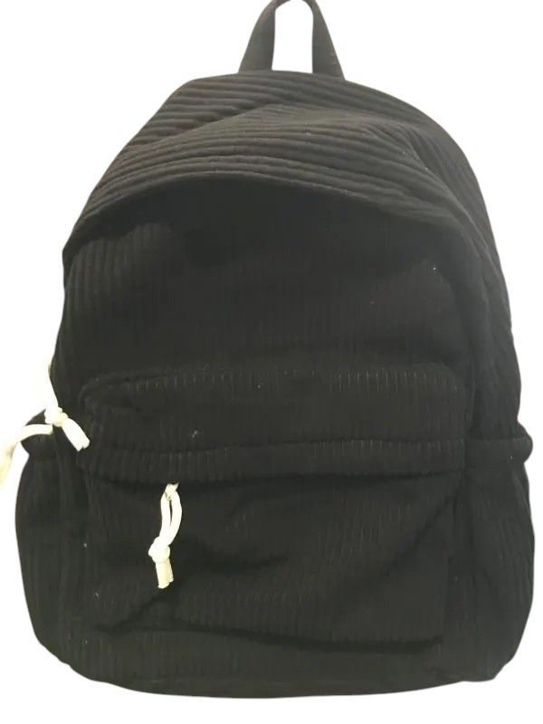 Рюкзак молодіжний 011